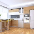 Sascha Arendt Handelsagentur f&uuml;r Einbauk&uuml;chen Bad Oeynhausen