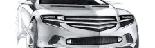 Logo Sascha Automobile