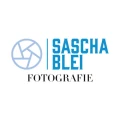 Sascha Blei Fotografie Birenbach