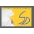 Logo Sascha Diel Malermeister