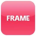 Logo Sascha Dreher Studio f&uuml;r Fotografie