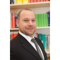 Sascha Driftmann Rechtsanwalt Bielefeld