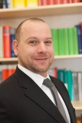 Sascha Driftmann Rechtsanwalt Bielefeld