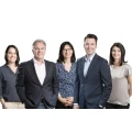Logo Axa/ DBV Versicherungen Sascha Dzinic