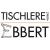 Logo Sascha Ebbert