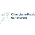 Sascha Fieseler Facharzt f&uuml;r Allgem. Chirurgie Eschwege