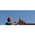 Logo Dienstleistungen Ostfriesland Sascha Fricke