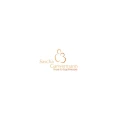 Logo Sascha Garwermann Ergotherapie
