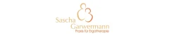 Logo Sascha Garwermann Ergotherapie