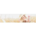Logo Gramann, Sascha