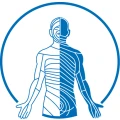 Sascha Hoffmann Physiotherapie Freudenberg