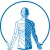 Logo Sascha Hoffmann Physiotherapie
