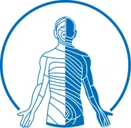 Sascha Hoffmann Physiotherapie Freudenberg