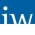 Logo Sascha Iffland Rechtsanwalt