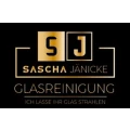 Sascha J&auml;nicke - Glasreinigung Oldersbek