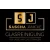 Logo Sascha Jänicke - Glasreinigung