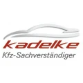 Sascha Kadelke KFZ-Sachverst&auml;ndigenb&uuml;ro Karlsruhe