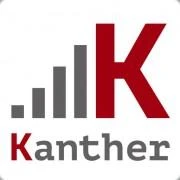 Logo Kanther Mobilfunk