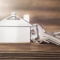 Sascha Kisters Wohnungsverwaltung Bottrop