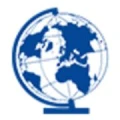 Logo Sascha Knebel GmbH & Co. KG