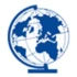 Logo Sascha Knebel GmbH & Co. KG