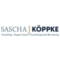 Sascha K&ouml;ppke - Wirtschaftspsychologe Flensburg