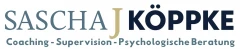 Sascha K&ouml;ppke - Wirtschaftspsychologe Flensburg