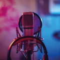 Sascha Kohl Tonstudio Ketsch