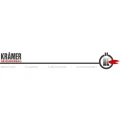 Logo Sascha Kr&auml;mer