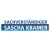 Logo Sascha Kramer Sachverständigenbüro für Fahrzeugtechnik