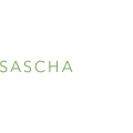 Sascha Kratz Seniorenbetreuung & Alltagshilfe in M&uuml;nchen M&uuml;nchen