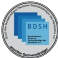 Logo K&uuml;pferle, Sascha
