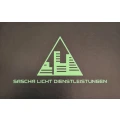 Sascha Licht Dienstleistungen Celle