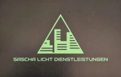 Sascha Licht Dienstleistungen Celle