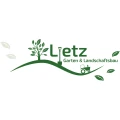Sascha Lietz Garten & Landschaftsbau Stapelfeld