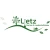 Logo Sascha Lietz Garten & Landschaftsbau