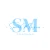 Logo Sascha Mergens Beziehungs und Paarberatung, Lifecoaching