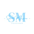 Sascha Mergens Beziehungs und Paarcoaching Wuppertal