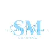 Sascha Mergens Beziehungscoaching & Lifecoaching Wuppertal