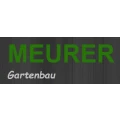 Sascha Meurer Garten- und Landschaftsbau M&ouml;nchengladbach