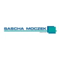Sascha Moczek GmbH & Co. KG Steinheim