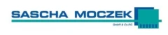 Sascha Moczek GmbH & Co. KG Steinheim