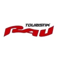 Logo Sascha Rau Vermietung
