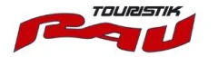 Logo Sascha Rau Vermietung