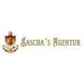 Sascha&acute;s Agentur SEO Suchmaschinenoptimierung Online Marketing Werbeagentur D&uuml;sseldorf