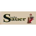 Sascha Sauer - Ihr Tischler W&uuml;rselen