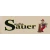 Logo Sascha Sauer - Ihr Tischler