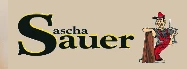 Sascha Sauer - Ihr Tischler Würselen