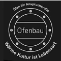 Sascha Sawass Ofenbau Limburg