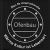 Logo Sascha Sawass Ofenbau